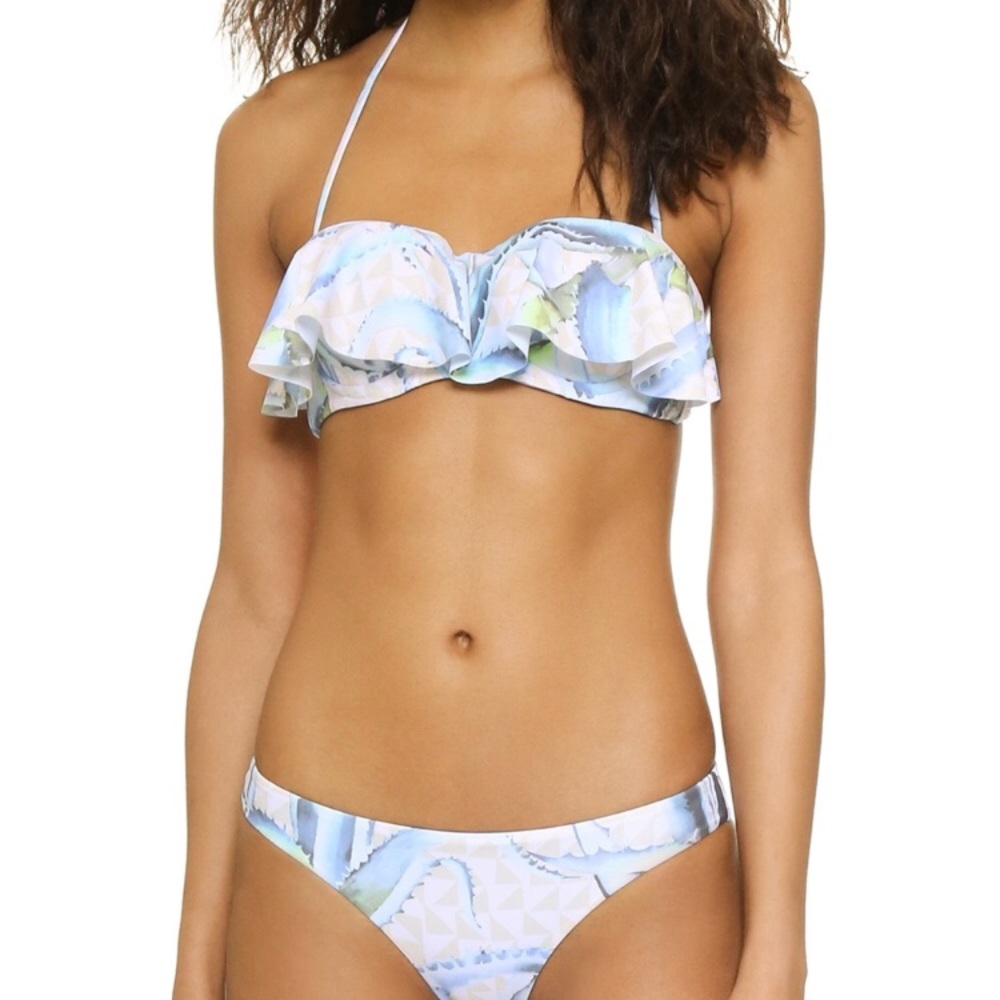 NWT!!!! Mara Hoffman Swimsuit / Bikini